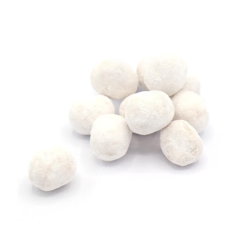 Toffee Bon Bons